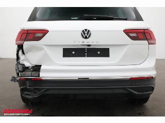 Volkswagen Tiguan 1.5 TSI DSG Life LED ACC Navi Clima Camera LRHZ SHZ picture 14