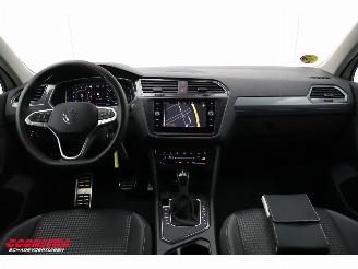 Volkswagen Tiguan 1.5 TSI DSG Life LED ACC Navi Clima Camera LRHZ SHZ picture 17