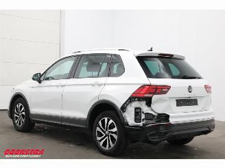 Volkswagen Tiguan 1.5 TSI DSG Life LED ACC Navi Clima Camera LRHZ SHZ picture 4