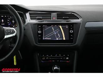 Volkswagen Tiguan 1.5 TSI DSG Life LED ACC Navi Clima Camera LRHZ SHZ picture 18