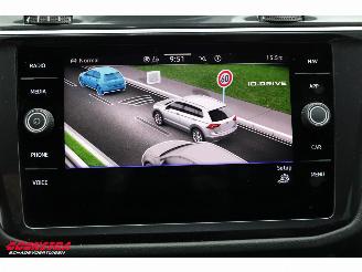Volkswagen Tiguan 1.5 TSI DSG Life LED ACC Navi Clima Camera LRHZ SHZ picture 30
