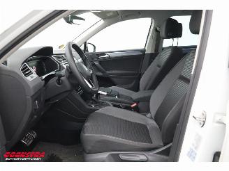 Volkswagen Tiguan 1.5 TSI DSG Life LED ACC Navi Clima Camera LRHZ SHZ picture 19