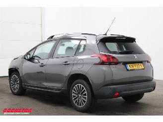 Peugeot 2008 1.2 PureTech Access Pano Navi Airco Cruise PDC 138.050 km! picture 4