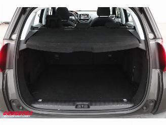 Peugeot 2008 1.2 PureTech Access Pano Navi Airco Cruise PDC 138.050 km! picture 26