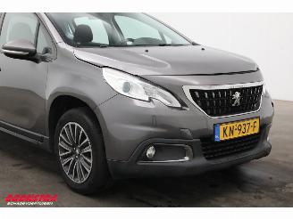 Peugeot 2008 1.2 PureTech Access Pano Navi Airco Cruise PDC 138.050 km! picture 5
