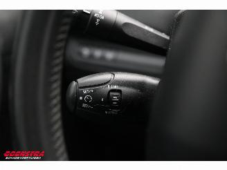Peugeot 2008 1.2 PureTech Access Pano Navi Airco Cruise PDC 138.050 km! picture 21