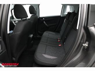 Peugeot 2008 1.2 PureTech Access Pano Navi Airco Cruise PDC 138.050 km! picture 16