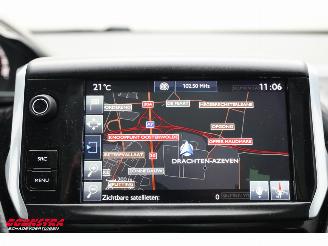 Peugeot 2008 1.2 PureTech Access Pano Navi Airco Cruise PDC 138.050 km! picture 22