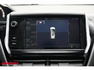 Peugeot 2008 1.2 PureTech Access Pano Navi Airco Cruise PDC 138.050 km! picture 23