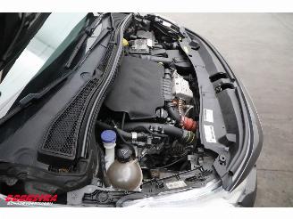 Peugeot 2008 1.2 PureTech Access Pano Navi Airco Cruise PDC 138.050 km! picture 7