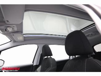 Peugeot 2008 1.2 PureTech Access Pano Navi Airco Cruise PDC 138.050 km! picture 18