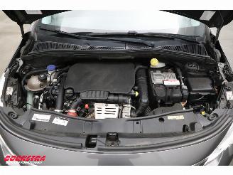 Peugeot 2008 1.2 PureTech Access Pano Navi Airco Cruise PDC 138.050 km! picture 8