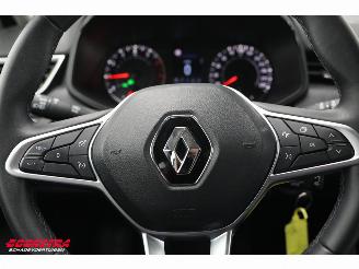Renault Clio 1.0 TCe Business Zen LED Navi Airco Cruise PDC 71.715 km! picture 13