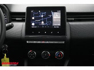 Renault Clio 1.0 TCe Business Zen LED Navi Airco Cruise PDC 71.715 km! picture 9