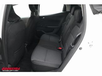 Renault Clio 1.0 TCe Business Zen LED Navi Airco Cruise PDC 71.715 km! picture 11