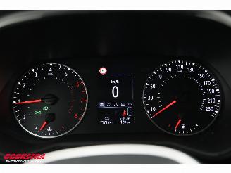 Renault Clio 1.0 TCe Business Zen LED Navi Airco Cruise PDC 71.715 km! picture 14
