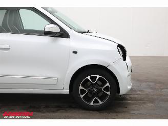 Renault Twingo 1.0 SCe Intens Bluetooth Clima Cruise PDC 52.040 km! picture 5