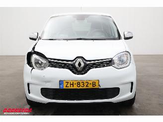 Renault Twingo 1.0 SCe Intens Bluetooth Clima Cruise PDC 52.040 km! picture 7