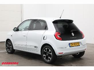 Renault Twingo 1.0 SCe Intens Bluetooth Clima Cruise PDC 52.040 km! picture 4