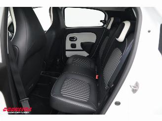 Renault Twingo 1.0 SCe Intens Bluetooth Clima Cruise PDC 52.040 km! picture 15