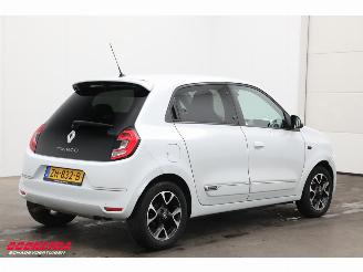 Renault Twingo 1.0 SCe Intens Bluetooth Clima Cruise PDC 52.040 km! picture 3