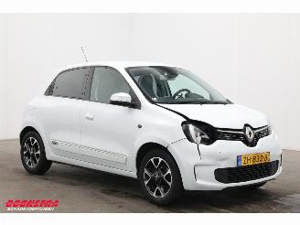 Renault Twingo 1.0 SCe Intens Bluetooth Clima Cruise PDC 52.040 km! picture 2