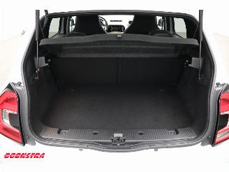 Renault Twingo 1.0 SCe Intens Bluetooth Clima Cruise PDC 52.040 km! picture 21