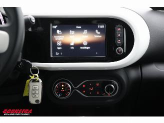 Renault Twingo 1.0 SCe Intens Bluetooth Clima Cruise PDC 52.040 km! picture 13