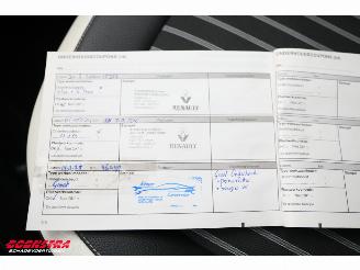 Renault Twingo 1.0 SCe Intens Bluetooth Clima Cruise PDC 52.040 km! picture 20