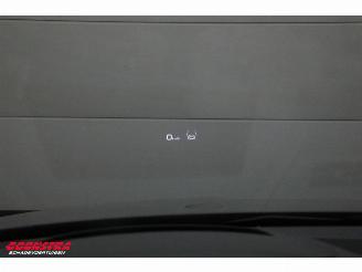 Audi A3 Sportback 30 TFSI Advanced DSG Virtual HUD Camera ACC 17.262km!! picture 23
