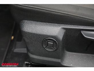 Audi A3 Sportback 30 TFSI Advanced DSG Virtual HUD Camera ACC 17.262km!! picture 28