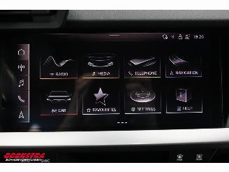 Audi A3 Sportback 30 TFSI Advanced DSG Virtual HUD Camera ACC 17.262km!! picture 31