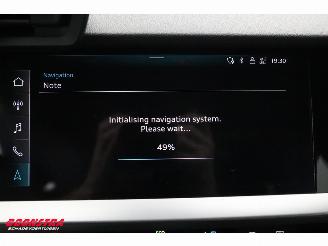 Audi A3 Sportback 30 TFSI Advanced DSG Virtual HUD Camera ACC 17.262km!! picture 33