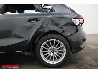 Audi A3 Sportback 30 TFSI Advanced DSG Virtual HUD Camera ACC 17.262km!! picture 11