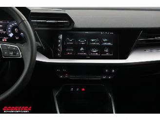 Audi A3 Sportback 30 TFSI Advanced DSG Virtual HUD Camera ACC 17.262km!! picture 17