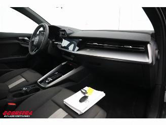 Audi A3 Sportback 30 TFSI Advanced DSG Virtual HUD Camera ACC 17.262km!! picture 15