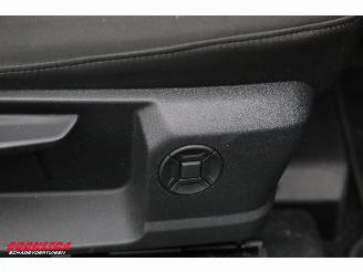 Audi A3 Sportback 30 TFSI Advanced DSG Virtual HUD Camera ACC 17.262km!! picture 27