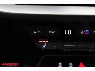 Audi A3 Sportback 30 TFSI Advanced DSG Virtual HUD Camera ACC 17.262km!! picture 30