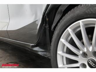 Audi A3 Sportback 30 TFSI Advanced DSG Virtual HUD Camera ACC 17.262km!! picture 12