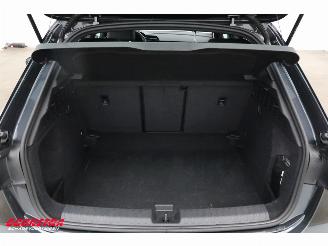 Audi A3 Sportback 30 TFSI Advanced DSG Virtual HUD Camera ACC 17.262km!! picture 34