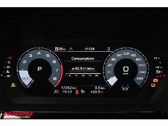 Audi A3 Sportback 30 TFSI Advanced DSG Virtual HUD Camera ACC 17.262km!! picture 22