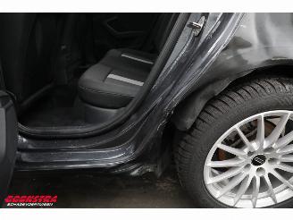 Audi A3 Sportback 30 TFSI Advanced DSG Virtual HUD Camera ACC 17.262km!! picture 10