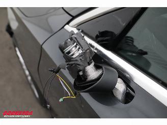 Audi A3 Sportback 30 TFSI Advanced DSG Virtual HUD Camera ACC 17.262km!! picture 8