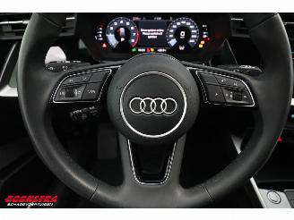 Audi A3 Sportback 30 TFSI Advanced DSG Virtual HUD Camera ACC 17.262km!! picture 21