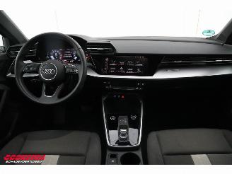 Audi A3 Sportback 30 TFSI Advanced DSG Virtual HUD Camera ACC 17.262km!! picture 16