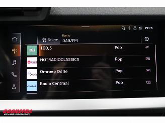 Audi A3 Sportback 30 TFSI Advanced DSG Virtual HUD Camera ACC 17.262km!! picture 32