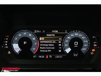 Audi A3 Sportback 30 TFSI Advanced DSG Virtual HUD Camera ACC 17.262km!! picture 25
