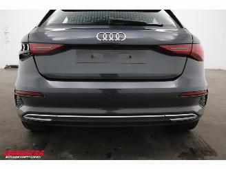 Audi A3 Sportback 30 TFSI Advanced DSG Virtual HUD Camera ACC 17.262km!! picture 14
