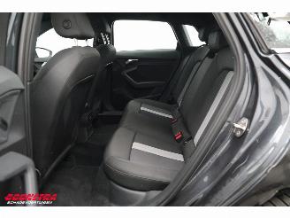 Audi A3 Sportback 30 TFSI Advanced DSG Virtual HUD Camera ACC 17.262km!! picture 19