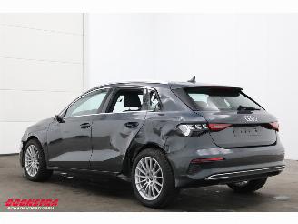 Audi A3 Sportback 30 TFSI Advanced DSG Virtual HUD Camera ACC 17.262km!! picture 4